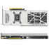 INNO3D GeForce RTX 5070 Ti X3 OC White, 16384 MB GDDR7 image number null