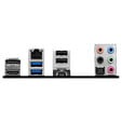 MSI Pro B760-P II, Socket LGA 1700, Intel B760, ATX - DDR5 image number null
