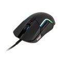 SteelSeries Rival 5 Gaming Maus - schwarz image number null