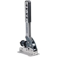 Heusinkveld Sim Handbrake