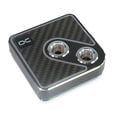 Alphacool Core 1 Aurora CPU-K&uuml;hler - A-RGB, Carbon image number null