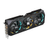 GIGABYTE GeForce RTX 5070 Gaming OC 12G, 12288 MB GDDR7 image number null