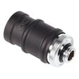 Alphacool ES Schnellverschluss, BLH1A Female, AG image number null