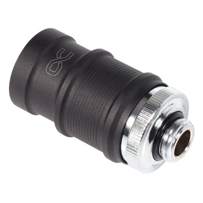 Alphacool ES Schnellverschluss, BLH1A Female, AG image number 1