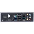 ASUS TUF Gaming B650M-E WIFI, AMD B650 Mainboard, Sockel AM5, DDR5 image number null