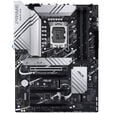 ASUS Prime Z790-P, Intel Z790 motherboard - Socket 1700, DDR5 image number null