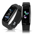 Brook Gaming Watchic Lite image number null