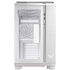 ASUS TUF Gaming GT502 Plus TG Case - white image number null