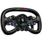 MOZA Vision GS Simracing Steering Wheel