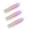 Lian Li UNI FAN P28 Side ARGB Strip, 3er Pack - wei&szlig;