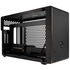 Raijintek Ophion Mini-ITX Case, Tempered Glass - Black image number null