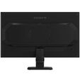 GIGABYTE GS25F2A, 24,5 Zoll FHD Gaming-Monitor, 240Hz, SS-IPS-Panel, AMD Freesync Premium image number null
