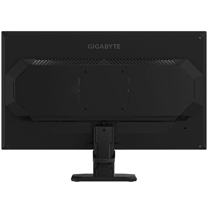 GIGABYTE GS25F2A, 24,5 Zoll FHD Gaming-Monitor, 240Hz, SS-IPS-Panel, AMD Freesync Premium image number 6