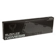 Hardware Labs Black Ice Nemesis Radiator GTS 420 - black, 420 mm image number null