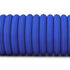 Glorious Ascended Cable V2 - Cobalt Blue image number null
