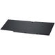 PHANTEKS RTX 2080/2080 Ti Founders Edition Backplate - schwarz