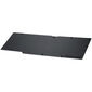 PHANTEKS RTX 2080/2080 Ti Founders Edition Backplate - Black