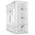 be quiet! Shadow Base 800 FX Midi-Tower -  weiß image number null