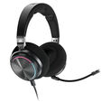 Corsair VIRTUOSO MAX WIRELESS, Carbon image number null