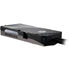 MSI GeForce RTX 5090 32G Suprim Liquid SOC, 32768 MB GDDR7 image number null
