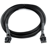 Watercool MAIN Extension Cable for MO-RA IV - 3m