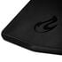 Nitro Concepts Gaming Desk D16M Carbon Black 1600x800 image number null