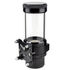 aqua computer ULTITUBE D5 100 reservoir with D5 PWM pump image number null