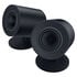Razer Nommo V2 X Speakers image number null