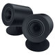 Razer Nommo V2 X Speakers