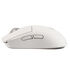 Logitech G PRO X SUPERLIGHT Wireless Gaming Mouse - white image number null