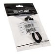 Kolink RGB 4-pin Extension Cable - 50cm image number null