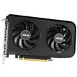 ASUS Dual GeForce RTX 5050 OC Edition, 8192 MB GDDR6 image number null
