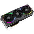 PNY GeForce RTX 5080 Epic-X OC, 16384 MB GDDR7 image number null