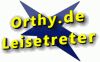 Orthy.de - NB Multiframe S-Series MF12 S1 / S2