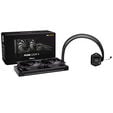 be quiet! Pure Loop 3 AIO Cooler - 280 mm image number null