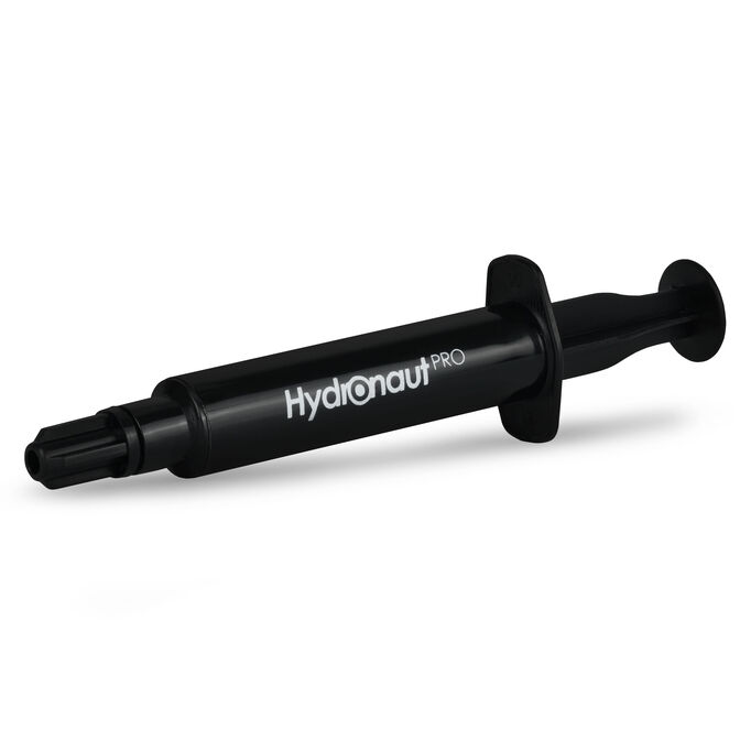 Thermal Grizzly Hydronaut Pro W&auml;rmeleitpaste - 6g image number 0