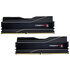 G.Skill Trident Z5 NEO DDR5-6000 RAM, CL30, EXPO - 64 GB Dual Kit, Black image number null