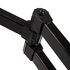 InLine Wandhalterung, neig-/schwenkbar, 43-94cm (17-37 Zoll) image number null