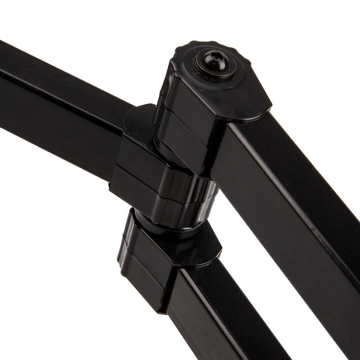 InLine Wandhalterung, neig-/schwenkbar, 43-94cm (17-37 Zoll) image number 5