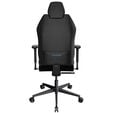 ThunderX3 SOLO 360 Ergonomischer Gaming-Stuhl - Racer, blau image number null
