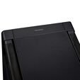ASUS ProArt PA602 Midi-Tower PC-Geh&auml;use, E-ATX, Echtholz, Tempered Glass &ndash; Schwarz image number null