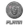 mod-your-case - Noctua NF-A14 industrialPPC-3000 PWM