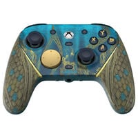 GameSir G7 Pro Multiplatform Gamepad - Fallen Feather Wuchang