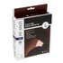 Noctua NF-A6x25-PWM Lüfter - 60mm image number null