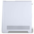 PHANTEKS Eclipse G400A PC Case Bundle + Matrix LED - white image number null