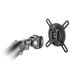 Alterzone Arm One Aluminum Monitor Arm, grau image number null