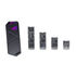 ASUS ROG Strix Arion externes USB 3.2 M.2 SSD Gehäuse - schwarz image number null
