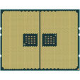 AMD Epyc 7313P 3,0 GHz (Milan) SP3 - tray image number null
