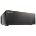 SilverStone SST-GD07B USB 3.0 Grandia Desktop - schwarz image number null