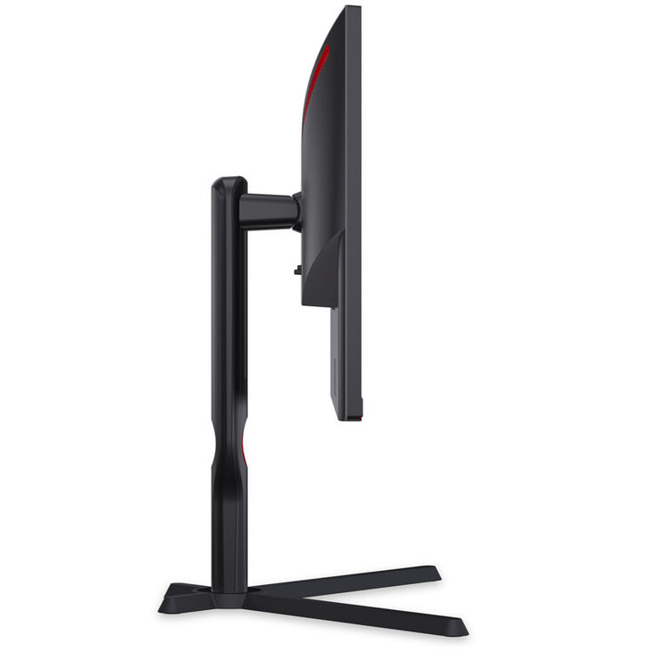 AOC Gaming 25G3ZM/BK, 24,5 inch Gaming Monitor, 240 Hz, VA, FreeSync image number 5